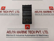 Allen-bradley 140M-c2E-c16 Motor Protection Circuit Breaker