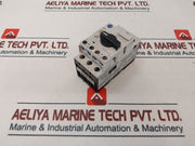Allen-bradley 140M-c2E-c16 Motor Protection Circuit Breaker