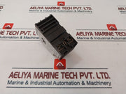 Allen-bradley 140M-c2E-c16 Motor Protection Circuit Breaker