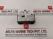 Allen-bradley 140M-c2E-c16 Motor Protection Circuit Breaker