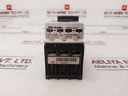 Allen-bradley 140M-c2E-c16 Motor Protection Circuit Breaker