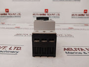 Allen-bradley 140M-c2E-c16 Motor Protection Circuit Breaker