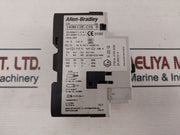 Allen-bradley 140M-c2E-c16 Motor Protection Circuit Breaker