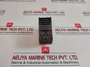 Allen-bradley 140M-c2E-c20 Circuit Breaker Ser. B