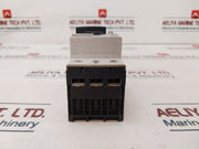 Allen-bradley 140M-c2E-c20 Motor Protection Circuit Breaker