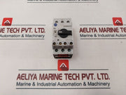 Allen-bradley 140M-c2E-c20 Motor Protection Circuit Breaker