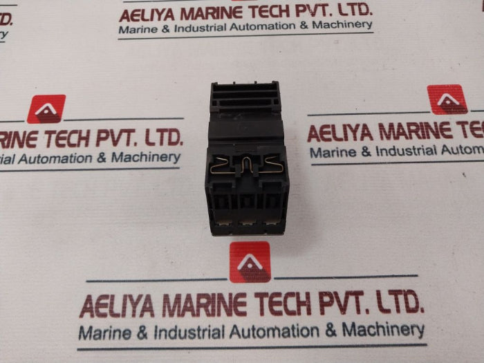 Allen-bradley 140M-c2E-c20 Motor Protection Circuit Breaker