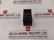 Allen-bradley 140M-c2E-c20 Motor Protection Circuit Breaker