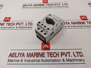 Allen-bradley 140M-c2E-c20 Motor Protection Circuit Breaker