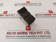 Allen-bradley 140M-c2E-c20 Motor Protection Circuit Breaker