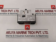 Allen-bradley 140M-c2E-c20 Motor Protection Circuit Breaker