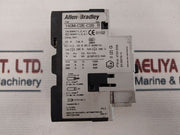 Allen-bradley 140M-c2E-c20 Motor Protection Circuit Breaker