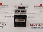 Allen-bradley 140M-c2E-c20 Motor Protection Circuit Breaker