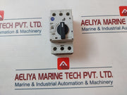Allen-bradley 140M-c2E-c25 Motor Protection Circuit Breaker