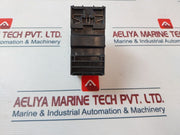 Allen-bradley 140M-c2E-c25 Motor Protection Circuit Breaker