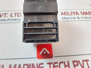 Allen-bradley 140M-c2E-c25 Motor Protection Circuit Breaker