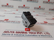 Allen-bradley 140M-c2E-c25 Motor Protection Circuit Breaker