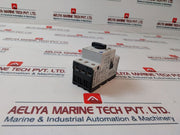 Allen-bradley 140M-c2E-c25 Motor Protection Circuit Breaker