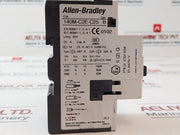 Allen-bradley 140M-c2E-c25 Motor Protection Circuit Breaker