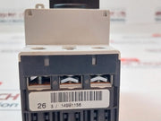 Allen-bradley 140M-c2E-c25 Motor Protection Circuit Breaker