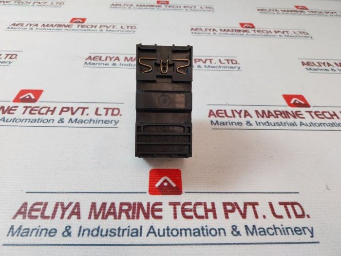 Allen-bradley 140M-c2E-c25 Motor Protection Circuit Breaker 600V Ac