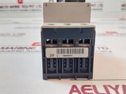 Allen-bradley 140M-c2E-c25 Motor Protection Circuit Breaker 600V Ac