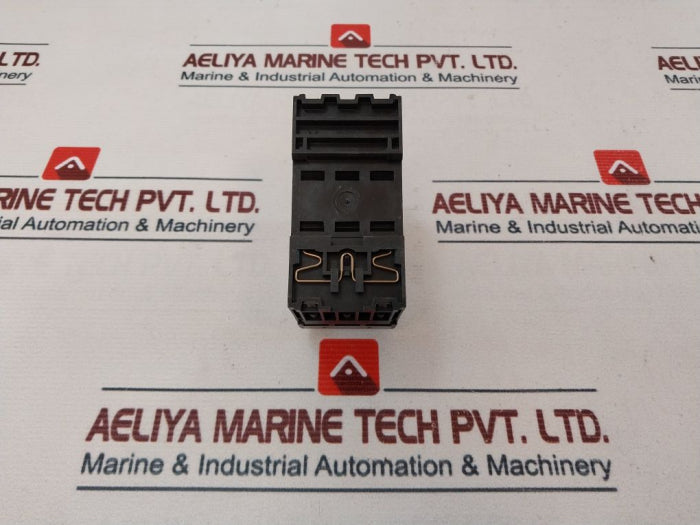 Allen-bradley 140M-d8E-c20 Motor Protection Circuit Breaker