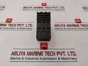 Allen-bradley 140M-d8E-c20 Motor Protection Circuit Breaker