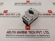 Allen-bradley 140M-d8E-c20 Motor Protection Circuit Breaker