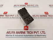 Allen-bradley 140M-d8E-c20 Motor Protection Circuit Breaker