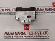 Allen-bradley 140M-d8E-c20 Motor Protection Circuit Breaker