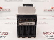 Allen-bradley 140M-d8E-c20 Motor Protection Circuit Breaker