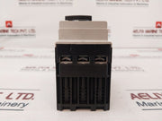 Allen-bradley 140M-d8E-c20 Motor Protection Circuit Breaker