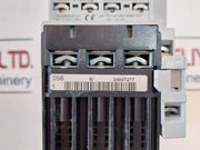 Allen-bradley 140M-d8N-c10 Motor Protection Circuit Breaker