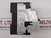 Allen-bradley 140M-d8N-c10 Motor Protection Circuit Breaker