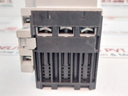 Allen-bradley 140M-d8N-c10 Motor Protection Circuit Breaker