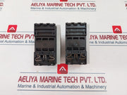 Allen-bradley 140M-d8N-c10 Motor Protection Circuit Breaker