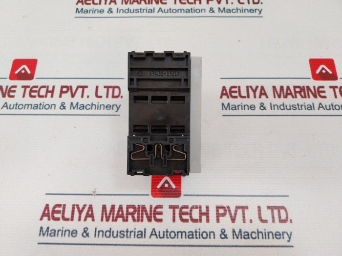 Allen-bradley 140M-d8N-c10 Motor Protection Circuit Breaker