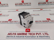 Allen-bradley 140M-d8N-c10 Motor Protection Circuit Breaker