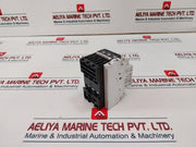 Allen-bradley 140M-d8N-c10 Motor Protection Circuit Breaker