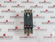 Allen-bradley 140U-h6 Molded Case Circuit Breaker Set 25A 3-poles