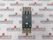 Allen-bradley 140U-h6C3-c20 A Molded Case Circuit Breaker Set, Cat 140U-h-ea1