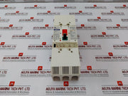 Allen-bradley 140U-j6X3 A Molded Case Circuit Breaker Frame 250A Max 3-pole 8Kv