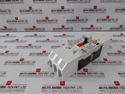 Allen-bradley 140U-j6X3 A Molded Case Circuit Breaker Frame Set 250A Max