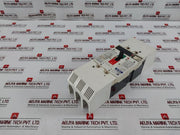 Allen-bradley 140U-j6X3 A Molded Case Circuit Breaker Frame Set 3-pole 8Kv