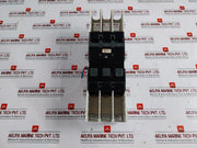 Allen-bradley 140U-j6X3 A Molded Case Circuit Breaker Frame Set 8Kv 250A Max
