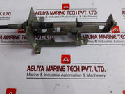 Allen-bradley 140U-j6X3 A Molded Case Circuit Breaker Frame Set 8Kv 250A Max