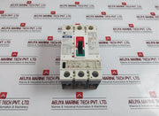 Allen-bradley 140U-j6X3 Molded Case Circuit Breaker Frame 7420071016101900