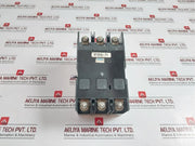 Allen-bradley 140U-j6X3 Molded Case Circuit Breaker Frame 7420071016101900