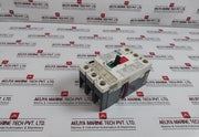 Allen-bradley 140U-j6X3 Molded Case Circuit Breaker Frame 7420071016101900